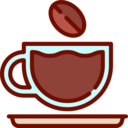 food,coffee,coffee cup,tea,coffee shop,coffee beans,coffee bean